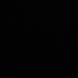 Meet your Posher, Macy